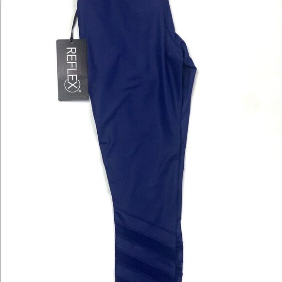 Reflex active wear - Picture 4 of 5